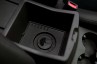 HYUNDAI SANTA FE 4WD VGT 2.2 CLX Deluxe A/T фото 1