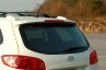 HYUNDAI SANTA FE 4WD 2.2 VGT MLX Premium A/T фото 23