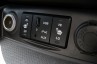 HYUNDAI SANTA FE 2WD VGT 2.2 SLX Premium A/T фото 25