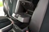 HYUNDAI SANTA FE 2WD VGT 2.2 SLX Premium A/T фото 0