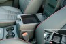 HYUNDAI SANTA FE 2WD 2.0 VGT CLX Premium A/T фото 29