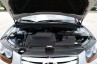 HYUNDAI SANTA FE 2WD VGT 2.2 SLX Premium A/T фото 24