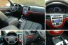 HYUNDAI SANTA FE 4WD 2.2 VGT SLX Maximum Premium A/T фото 25