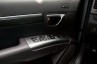 HYUNDAI SANTA FE 2WD VGT 2.2 SLX Premium A/T фото 28