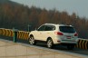 HYUNDAI SANTA FE 4WD 2.2 VGT MLX Premium A/T фото 1