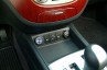 HYUNDAI SANTA FE 4WD 2.2 VGT SLX Maximum Premium A/T фото 27