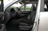 HYUNDAI SANTA FE 2WD LPi V6 2.7 CLX Deluxe A/T фото 26