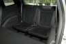 HYUNDAI SANTA FE 2WD VGT 2.2 MLX Luxury A/T фото 6