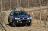 HYUNDAI SANTA FE 7-мест 2.0 VGT diesel 2WD GOLD Maximum Premium M/T фото 9