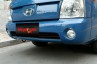 HYUNDAI PORTER 2 TCi Height Axis Double Cab SUP Standard M/T фото 27