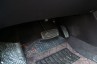 HYUNDAI SONATA NF diesel N20 VGT Luxury M/T фото 28