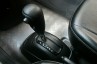 HYUNDAI STAREX Turbo Intercooler RV 9-мест SVX MULTI 2WD Premium M/T фото 25