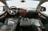 HYUNDAI STAREX Turbo Intercooler RV 9-мест SVX 2WD Class II M/T фото 6