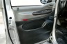 HYUNDAI STAREX RV CRDi 9-мест 2WD GRX Standard M/T фото 13
