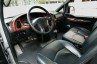HYUNDAI STAREX Turbo Intercooler RV 9-мест SVX MULTI 2WD Premium M/T фото 8
