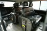 HYUNDAI STAREX Turbo Intercooler RV 9-мест SVX 4WD Premium M/T фото 14