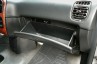 HYUNDAI STAREX Turbo Intercooler RV 9-мест SVX MULTI 2WD Premium M/T фото 28