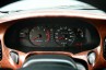 HYUNDAI STAREX Turbo Intercooler RV 9-мест SVX 4WD Premium M/T фото 21