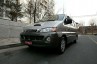 HYUNDAI STAREX Turbo Intercooler RV 9-мест SVX 2WD Advanced Type I M/T фото 4