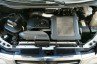 HYUNDAI STAREX JUMBO Turbo Intercooler 12-мест 2WD GRX MULTI Standard M/T фото 31