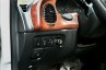 HYUNDAI STAREX Turbo Intercooler RV 9-мест SVX 2WD Advanced Type I M/T фото 18