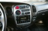 HYUNDAI STAREX RV CRDi 9-мест 4WD GRX Standard M/T фото 20