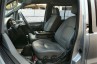 HYUNDAI STAREX RV Turbo Intercooler 9-мест 2WD GRX Premium A/T фото 8
