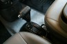 HYUNDAI STAREX JUMBO Turbo Intercooler 11-мест 2WD GRX Standard M/T фото 24