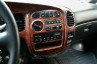 HYUNDAI STAREX Turbo Intercooler RV 9-мест SVX 4WD Premium M/T фото 22