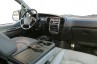 HYUNDAI STAREX RV CRDi 9-мест 4WD GRX Standard M/T фото 6