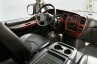 HYUNDAI STAREX Turbo Intercooler RV 9-мест CLUB 2WD Class II M/T фото 7