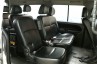 HYUNDAI STAREX Turbo Intercooler RV 9-мест SVX 4WD Premium M/T фото 11