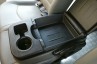 HYUNDAI STAREX RV Turbo Intercooler 9-мест 2WD GX Standard M/T фото 25