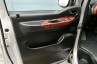 HYUNDAI STAREX Turbo Intercooler RV 9-мест CLUB 2WD Class II M/T фото 16