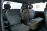 HYUNDAI STAREX RV CRDi 7-мест 4WD GOLD Standard M/T фото 10