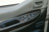 HYUNDAI STAREX RV CRDi 7-мест 4WD GOLD Standard M/T фото 14