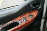 HYUNDAI STAREX Turbo Intercooler RV 9-мест SVX MULTI 2WD Premium M/T фото 17