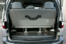 HYUNDAI STAREX JUMBO Turbo Intercooler 12-мест 2WD GRX MULTI Standard M/T фото 30