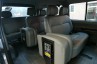 HYUNDAI STAREX RV CRDi 7-мест 4WD GOLD Premium M/T фото 11