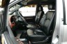 HYUNDAI STAREX Turbo Intercooler RV 9-мест SVX 4WD Standard M/T фото 10