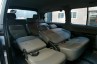 HYUNDAI STAREX RV CRDi 9-мест 4WD GRX Standard M/T фото 12
