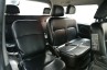 HYUNDAI STAREX Turbo Intercooler RV 9-мест SVX 4WD Premium M/T фото 12