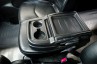 HYUNDAI STAREX Turbo Intercooler RV 9-мест SVX 2WD Advanced Type I M/T фото 27