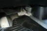 HYUNDAI STAREX RV CRDi 9-мест 4WD GRX Standard M/T фото 15