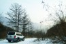 HYUNDAI TERRACAN 7-мест 2.5 Intercooler diesel 4WD JX250 Premium M/T фото 5