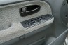HYUNDAI TRAJET XG 2.7 V6 DOHC LPG GOLD Premium 9-мест A/T фото 14