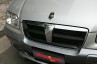 HYUNDAI TRAJET XG 2.7 V6 DOHC LPG GOLD Premium 9-мест A/T фото 31