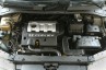 HYUNDAI TRAJET XG 9-мест 2.0 VGT diesel GLS Standard A/T фото 30