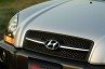 HYUNDAI TUCSON diesel 2WD 2.0 VGT MX Premium A/T фото 4