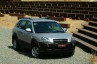 HYUNDAI TUCSON 2WD 2.0 VGT Power-up S Tee A/T фото 23